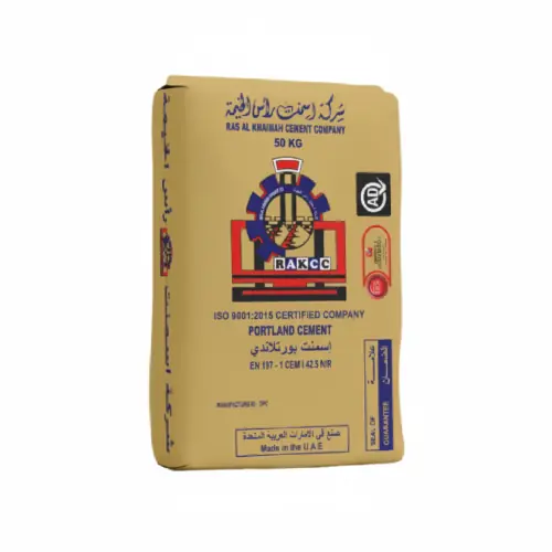 Ordinary Portland Cement 50kg