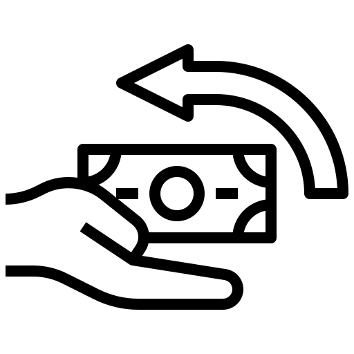 cashback-gurantee-logo