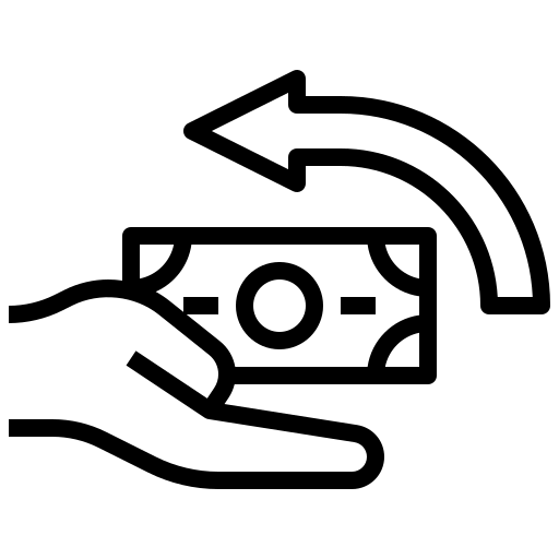 cashback-gurantee-logo