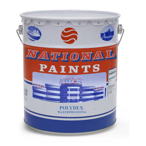 national paints