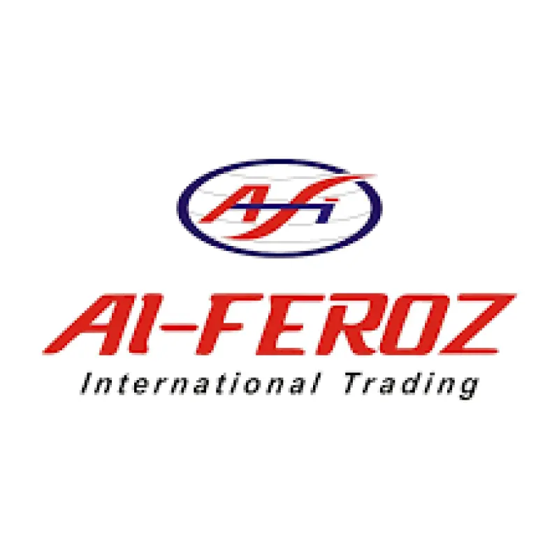 seller