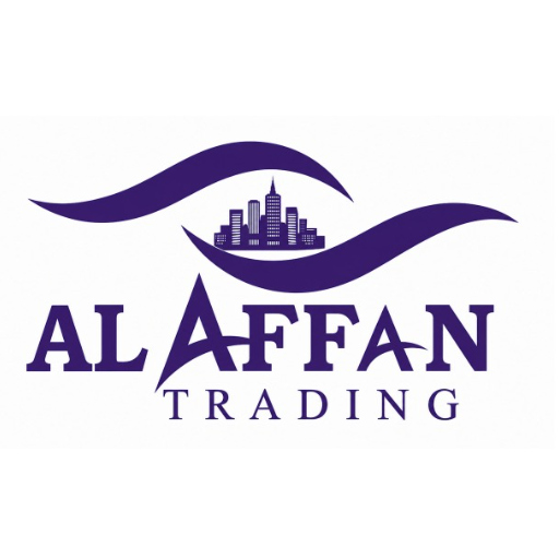 seller