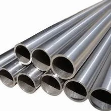 GI PIPE 4 INCH 2.8 MM - 6 MTR