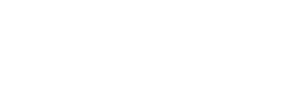 Ewan