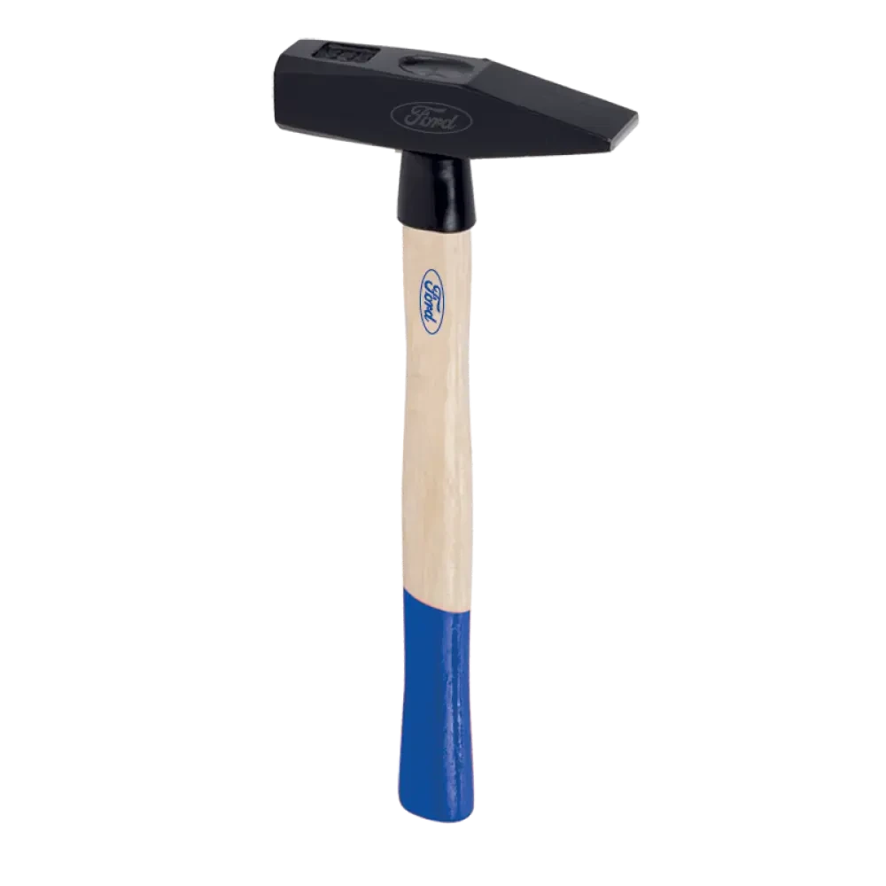 1000g Machinist Hammer
